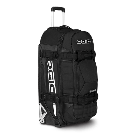 RIG 9800 Bag