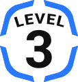 Level 3