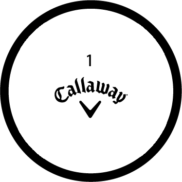 Chrome Tour Chrome Tour White Icon