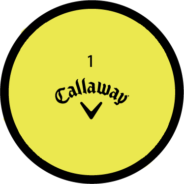 Chrome Soft Yellow Chrome Soft Yellow Icon