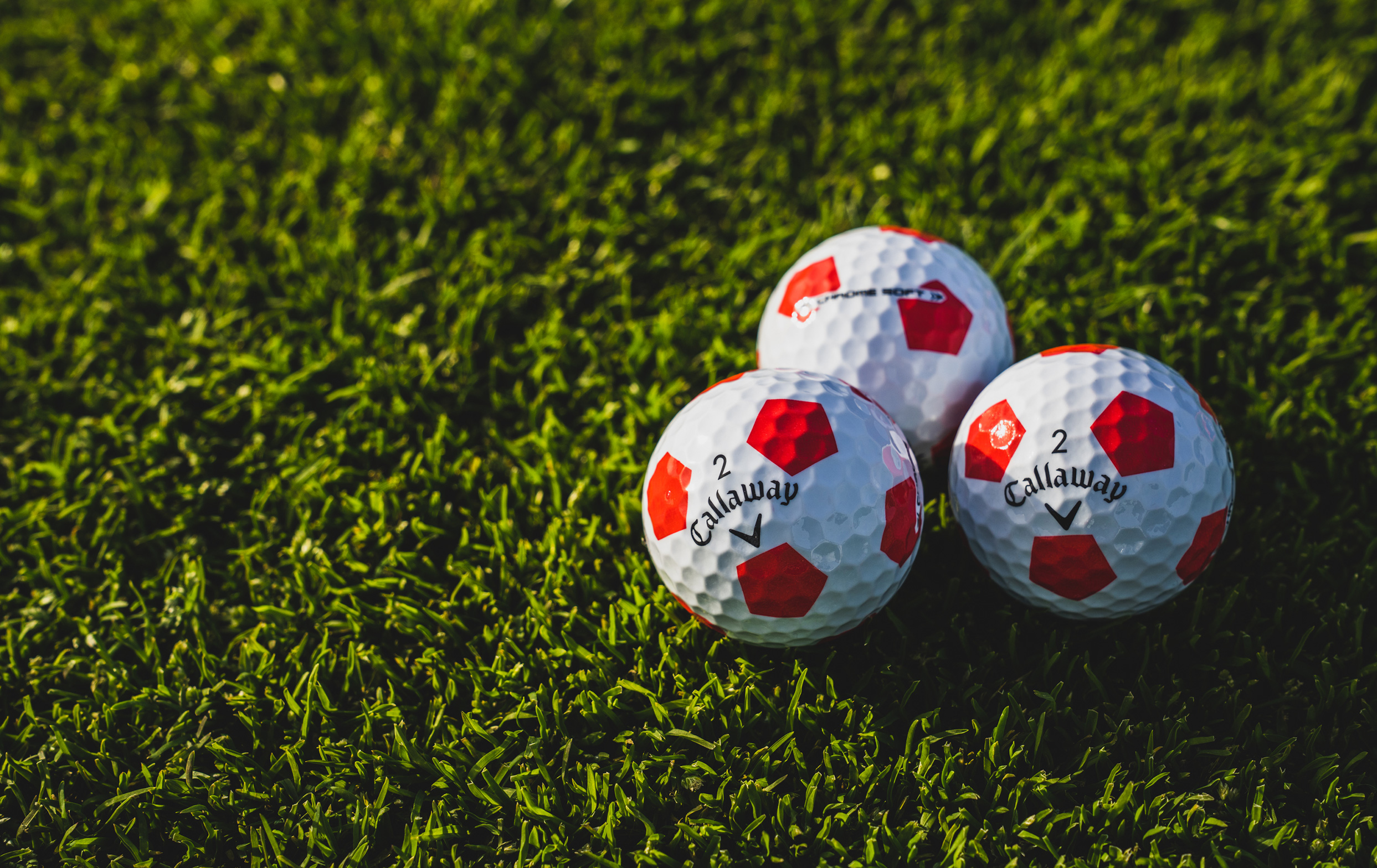 callaway truvis 2020