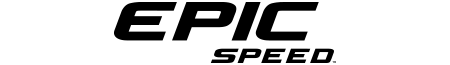 Epic Speed Drivers Product Logo