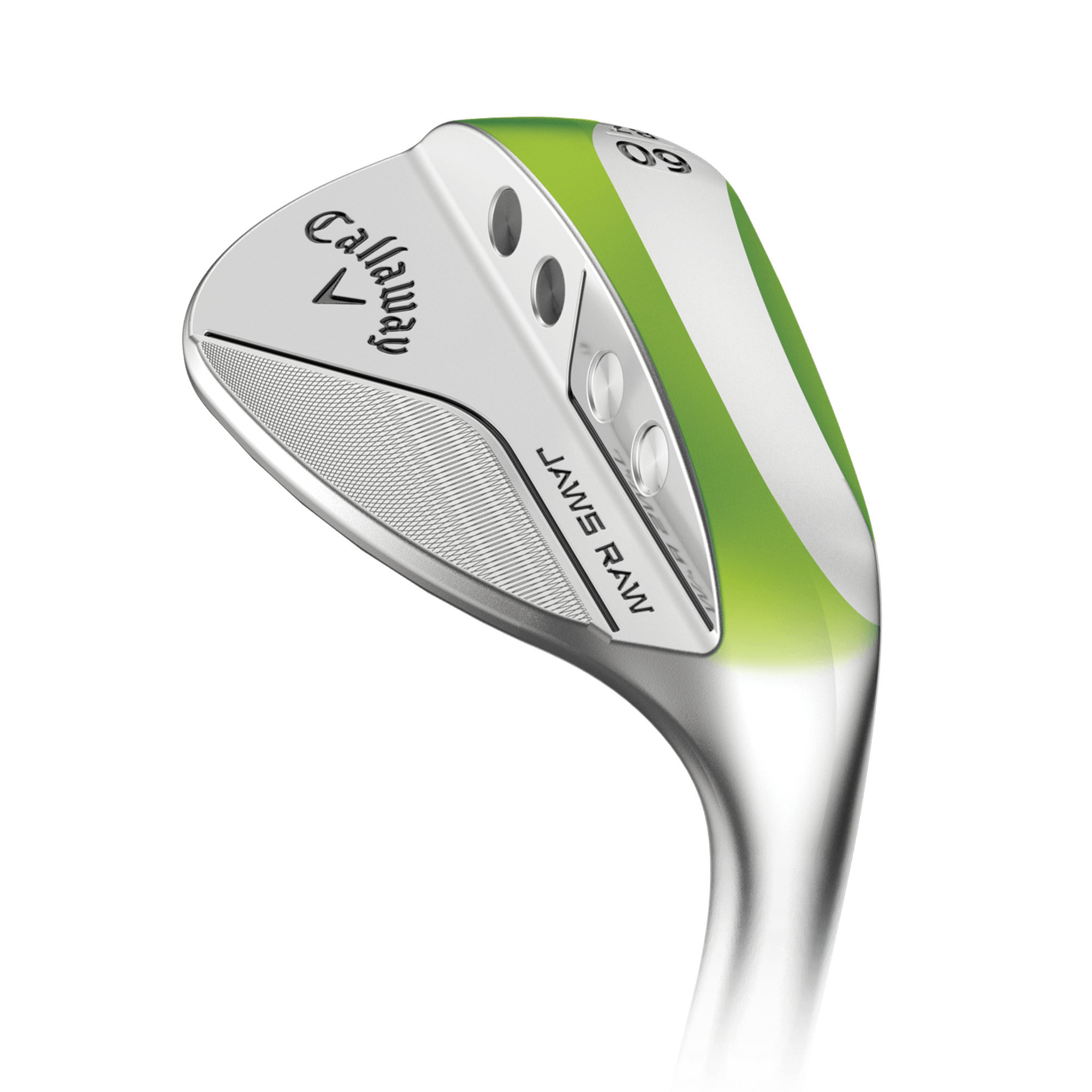 Jaws Z-Grind Wedges