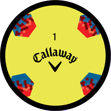 TruTrack Yellow TruTrack Yellow Icon