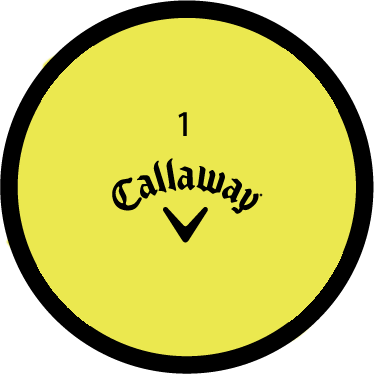 Chrome Soft Yellow Chrome Soft Yellow Icon