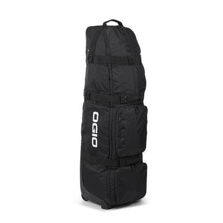 ALPHA Travel Cover MAX