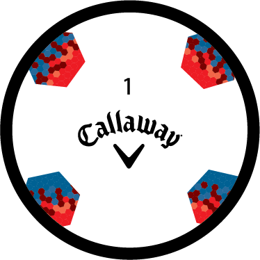 TruTrack TruTrack Icon