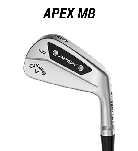 Apex MB '23