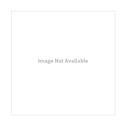 Hightail-Kappe f&uuml;r Damen