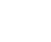 Toulon Garage Logo