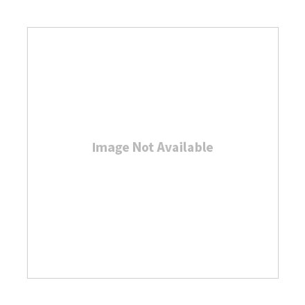 Fairway C HD Stand Bag